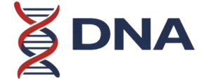 DNA Clothing