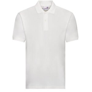 Academy polo
