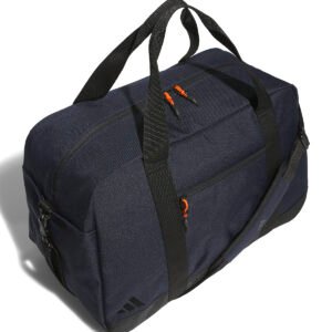Duffle