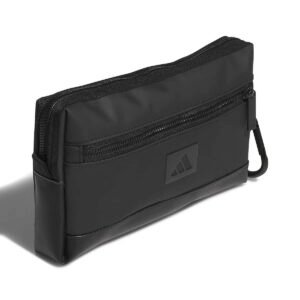 1st tee pouch