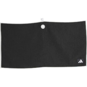 Players’ towel