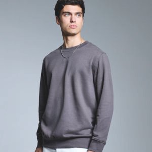 Anthem sweatshirt