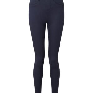 Women's jeggings
