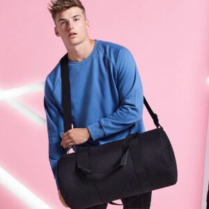 Original barrel bag XL