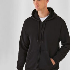 B&C ID.205 50/50 sweatshirt