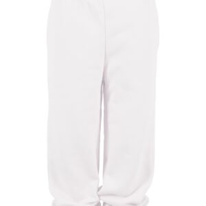 Kids basic sweatpants