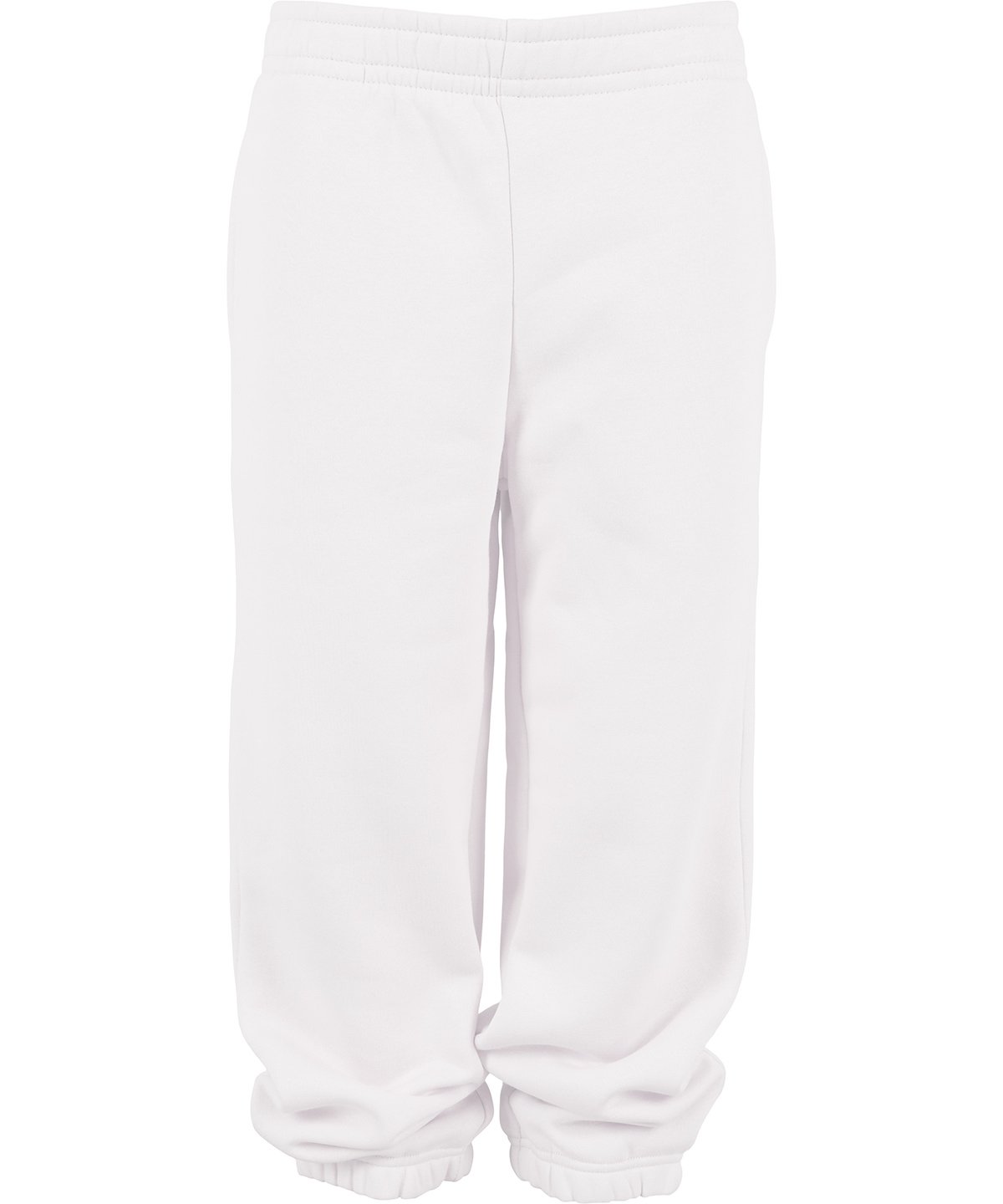 Kids basic sweatpants