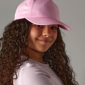 Junior original 5-panel cap
