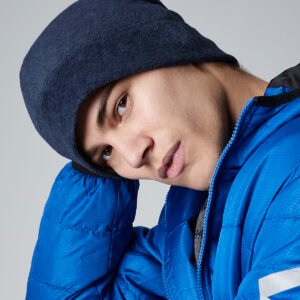 Suprafleece® summit hat