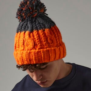 Apres beanie