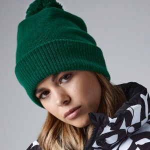 Thermal Snowstar® beanie
