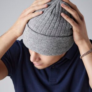 Thinsulate™ beanie