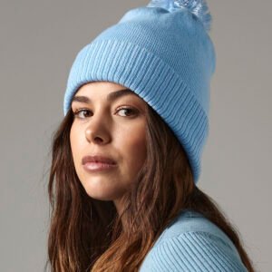Snowstar® beanie
