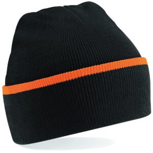 Teamwear beanie