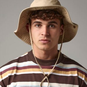 Outback hat