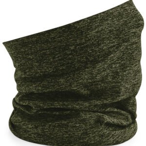 Morf® spacer marl