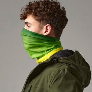 Morf® ombré