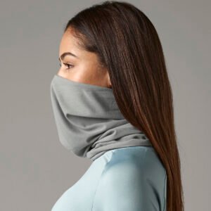 Morf® recycled