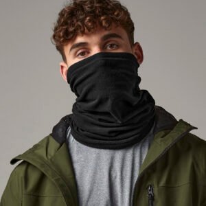 Morf® microfleece