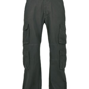 Pure vintage trousers
