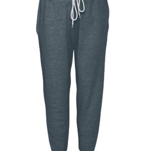 Unisex jogger sweatpants