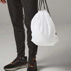Budget gymsac