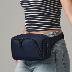 Organiser waistpack