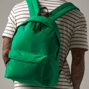 Original fashion backpack