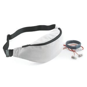 Studio waistpack