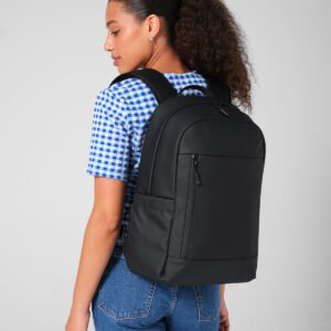 Everyday carry 22 litre backpack