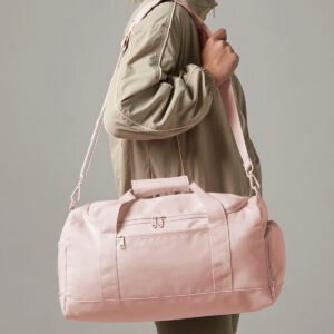 Small training holdall