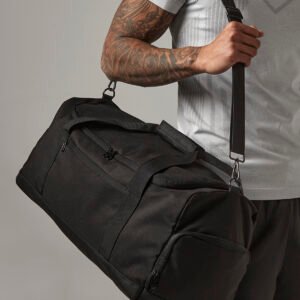 Medium training holdall