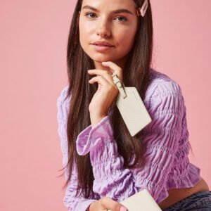 Boutique travel set