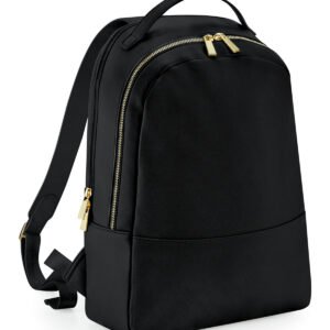 Boutique backpack