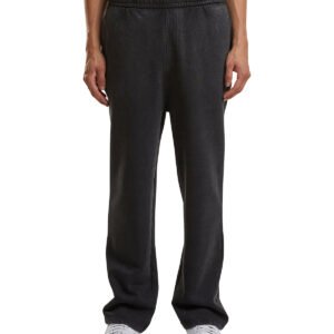 Vintage heavy trackpants