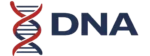 DNA Clothing